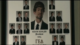 Gen V - Season 02 Episode 01